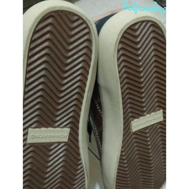 payless dexter comfort