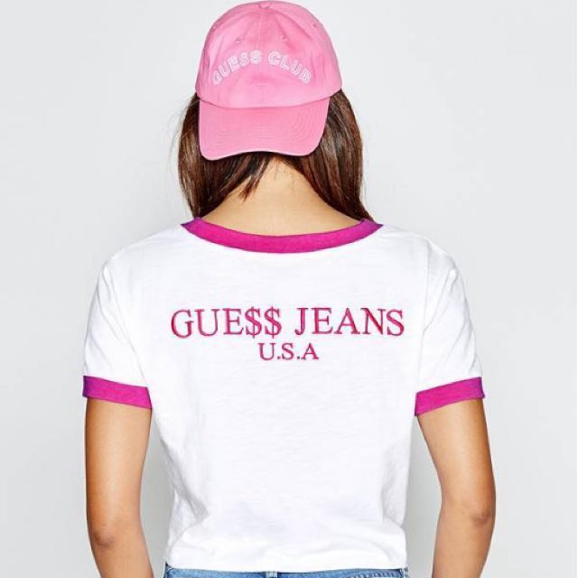 Guess asap rocky price top