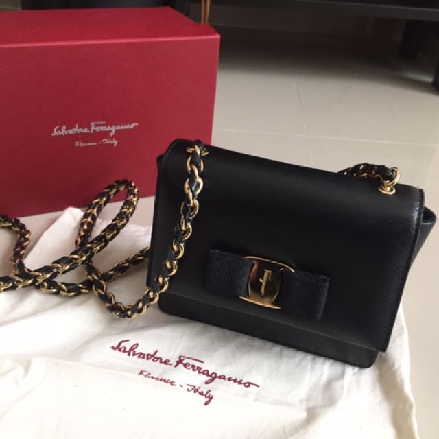 Miss hot sale ginny salvatore