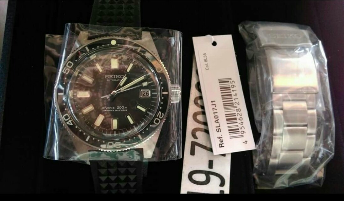 Seiko sla017 harga hot sale