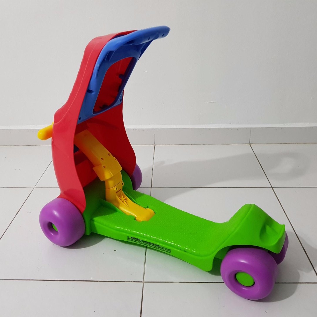 cheap riding toys