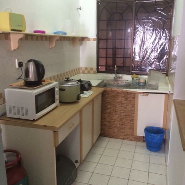 Table Top Murah Kitchen Appliances On Carousell