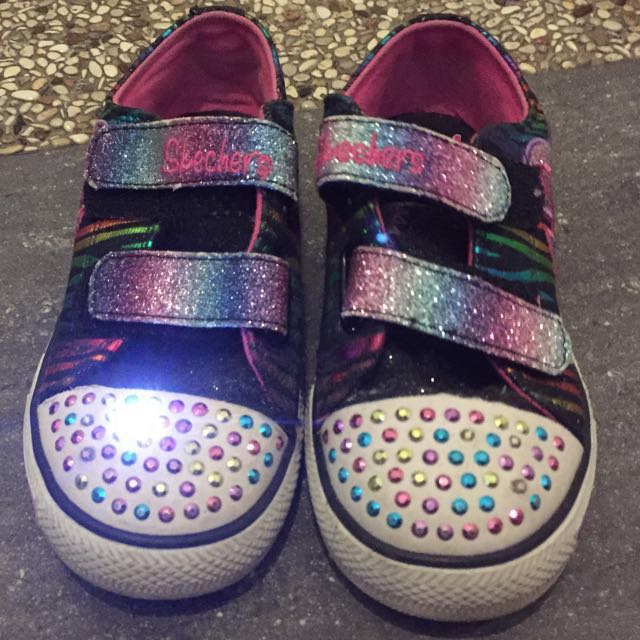 twinkle toes shoes australia