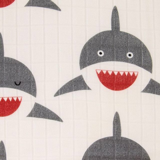 Chomp tula blanket hot sale