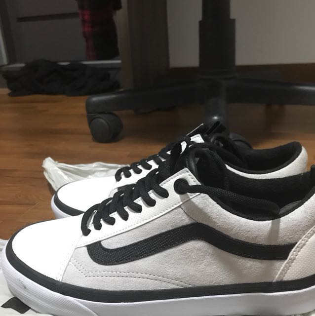 North face and vans collab discount