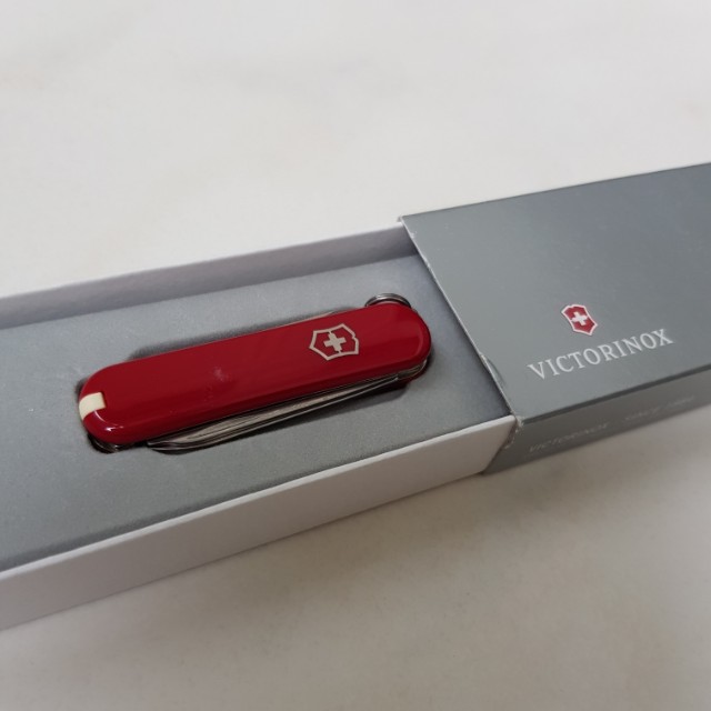 Ace hardware best sale swiss army knife