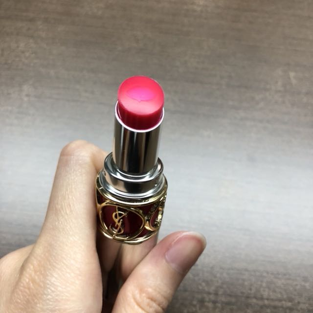 Desire me pink hot sale