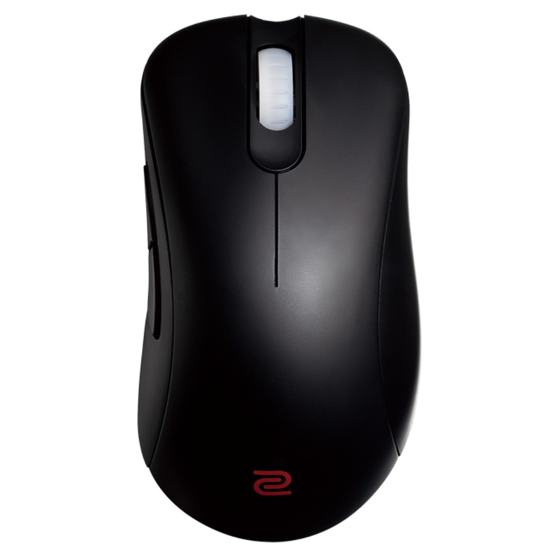 Zowie Ec2 A Electronics Computer Parts Accessories On Carousell
