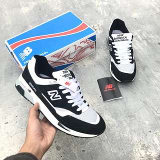 new balance 1500 men discount