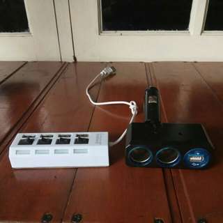 ports charger hp mobil,