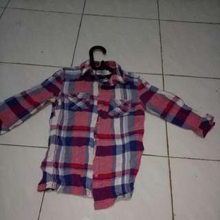 Emba Brand