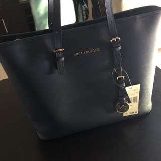 Authentic Michael kors