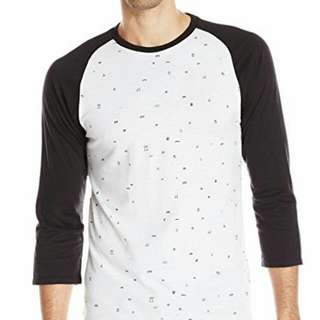(Category: ) located in . Submitted by m.s.clothings (Listing ID 147873957, Image 1). Description: .