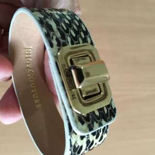(Kategori: ) berada di . Dikirim oleh twome2me (ID iklan 147885296, Gambar 1). Deskripsi: .