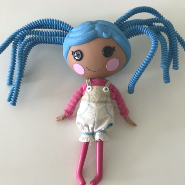 Used Lalaloopsy Dolls For Sale Outlet menntakvika.hi.is 1709529144