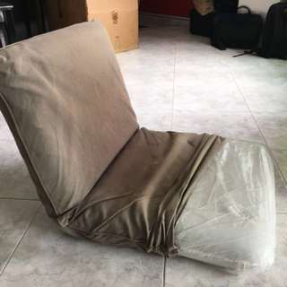 76 Bean Bag Chair Muji Bags Home Furniture On 76 Bean Bag Chair Muji Bags Home Furniture On