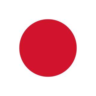 1/9-1/20日本東京 代購 連線