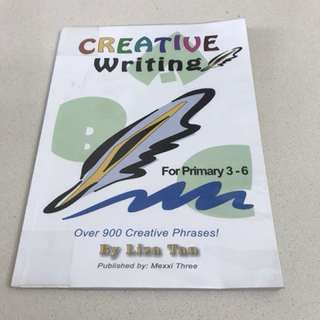 good introduction for an essay quiz