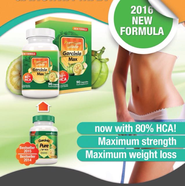 La trim diet pills reviews photo 8