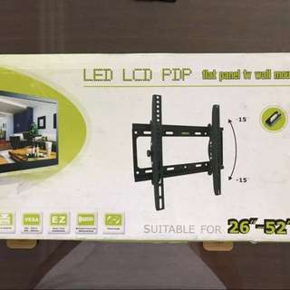 (Category: ) located in . Submitted by blorpcorp (Listing ID 148012404, Image 1). Description: .