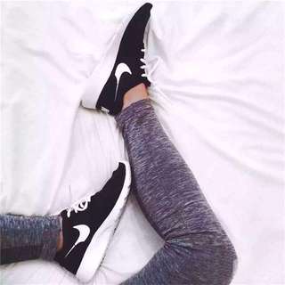 Nike kaishi Run 25cm