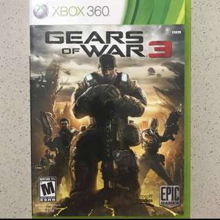 (Category: ) located in . Submitted by blorpcorp (Listing ID 148011865, Image 1). Description: .