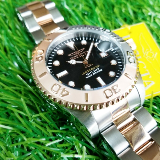 Invicta 24625 cheap