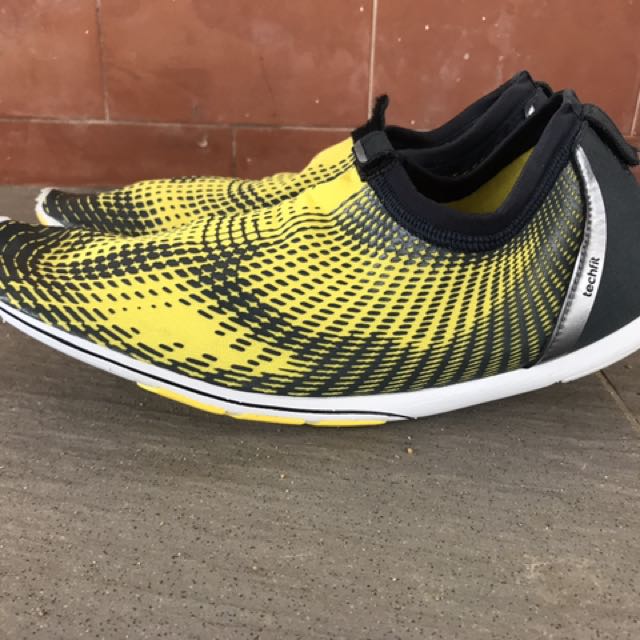 Adidas adipure deals adapt