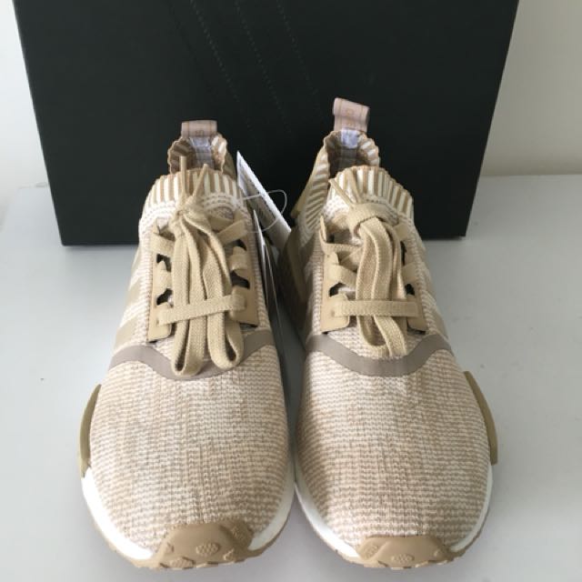 Adidas nmd kaki 75 outlet