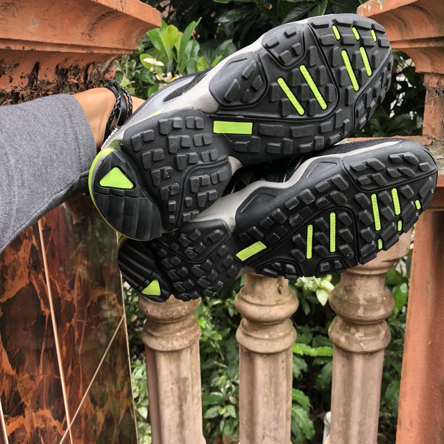 Adidas terrex 425