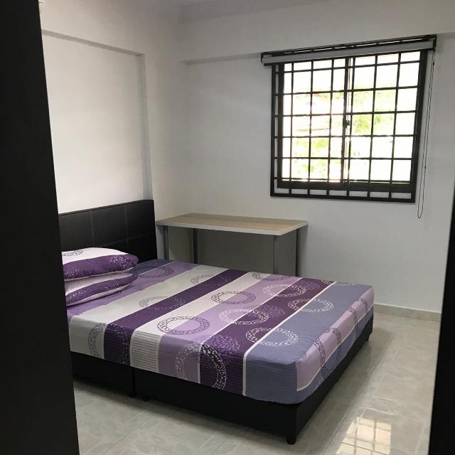 (Category: ) located in . Submitted by tio4dsg (Listing ID 147879632, Image 1). Description: .