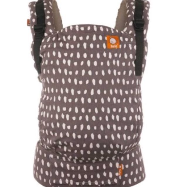 Tula wonder sale