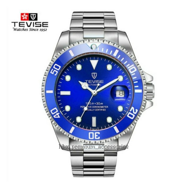 seiko save the ocean watch