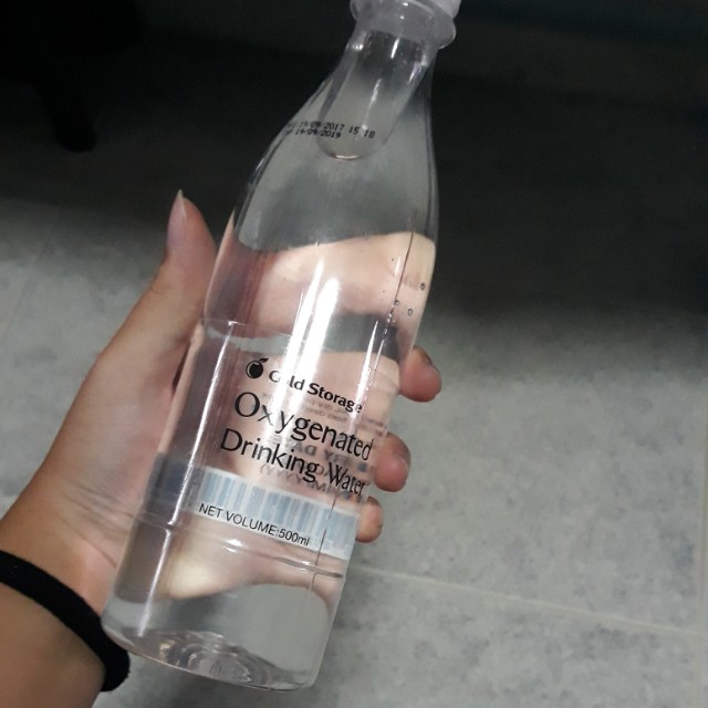 borax solution