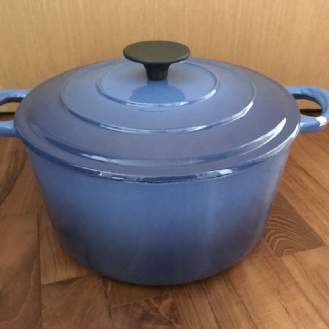 can you use a blackstone griddle inside