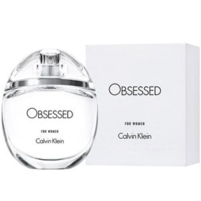 calvin klein kids dress