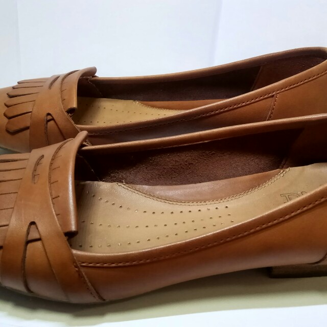 clarks womens shoes 2018