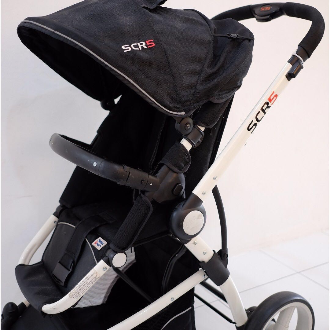 clearance strollers sale