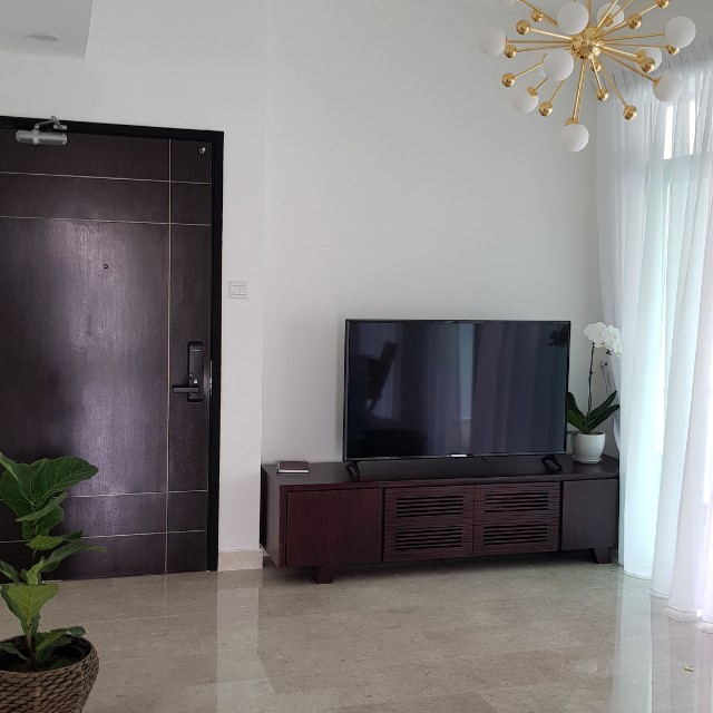(Category: ) located in . Submitted by lucky.winnie (Listing ID 147898234, Image 1). Description: .