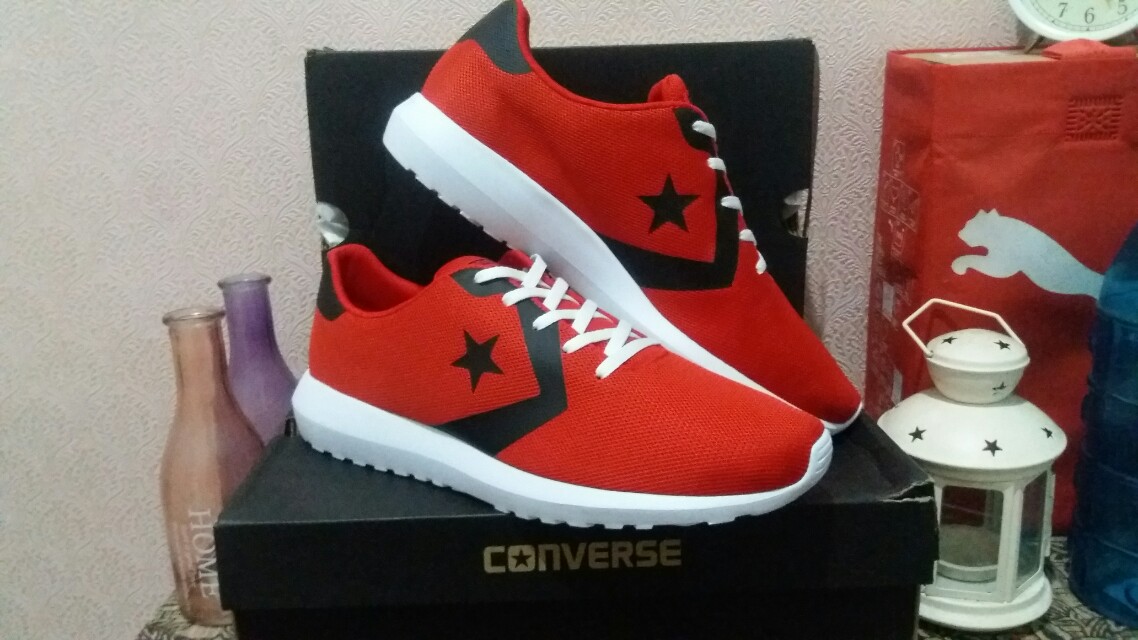 converse auckland ultra zeus