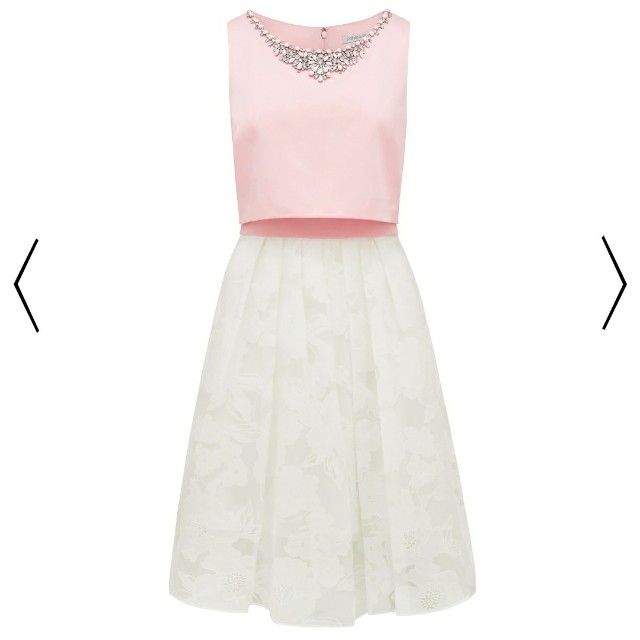 Forever new clothes clearance
