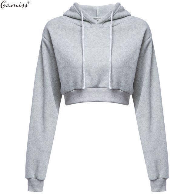 Gamiss hoodies hot sale