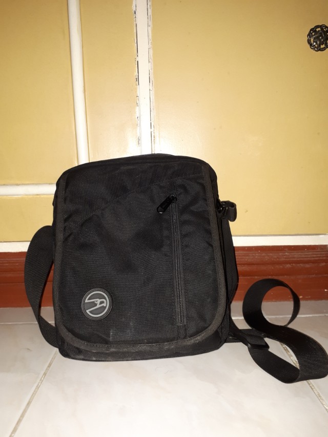 hawk sling bag price philippines
