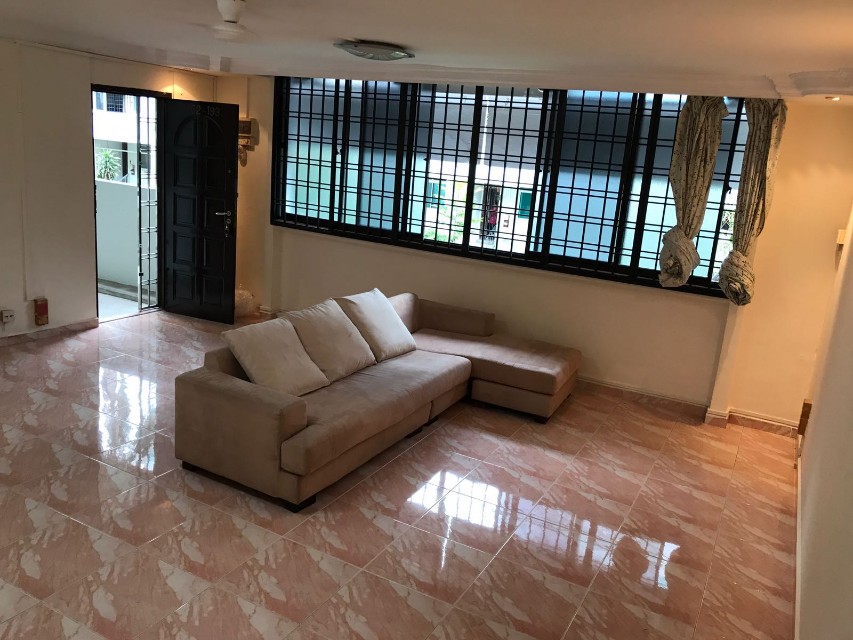 (Category: ) located in . Submitted by chirraak (Listing ID 147824646, Image 1). Description: .