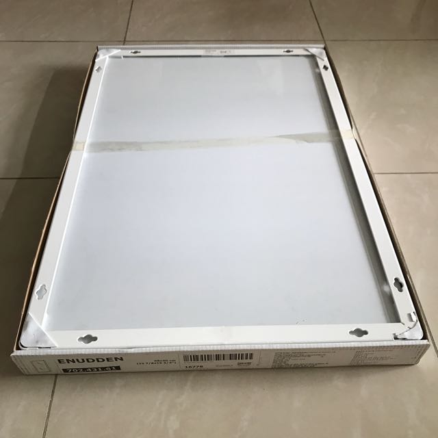 Ikea Enudden Mirror Furniture Others On Carousell