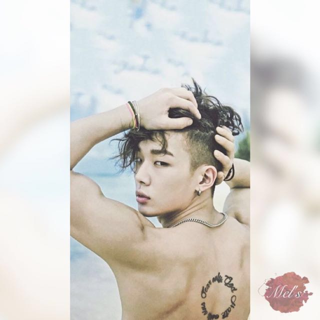 THE UGLIEST KPOP IDOL | Page 2 | allkpop Forums