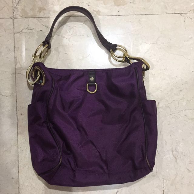 Jpk paris on sale 75 bag