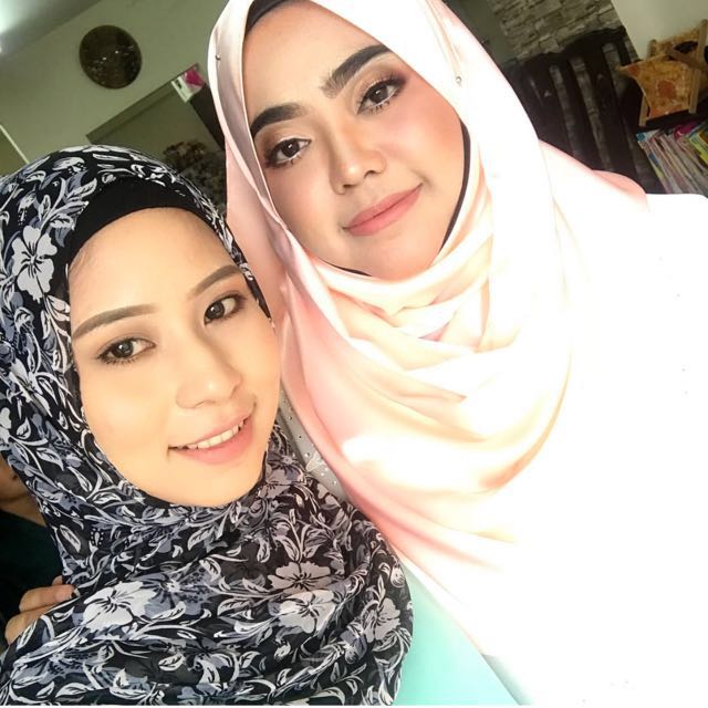 makeup tunang murah on carousell makeup tunang murah on carousell