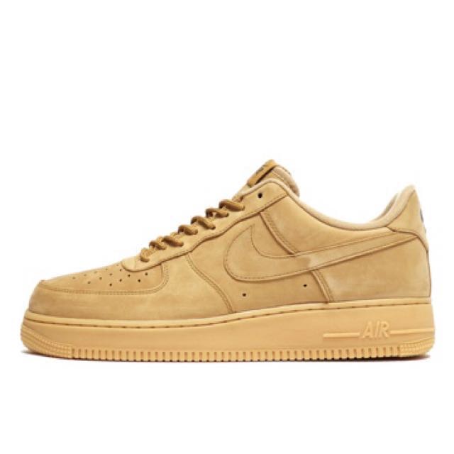 nike air force 1 lv8 wb