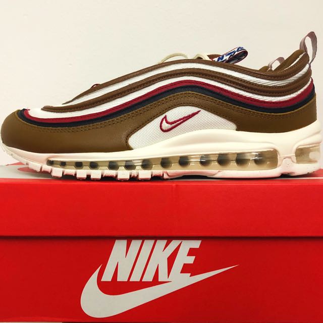 Air max 97 tt prm clearance
